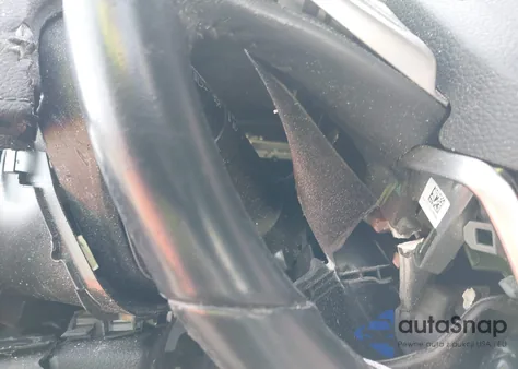 2021 Honda Cr-V Awd Ex-L from USA, damaged, VIN 5J6RW2H86ML022952